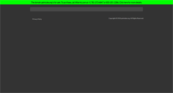 Desktop Screenshot of paintube.org